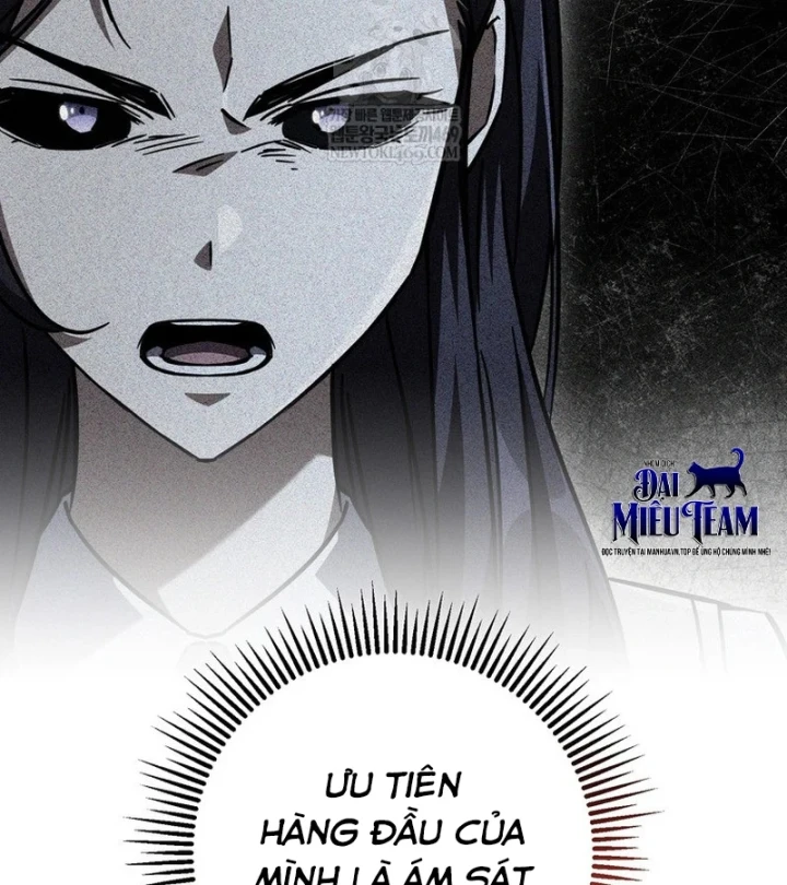 Nhân Vật Phụ Trở Thành Thiên Tài Chapter 41 - 74