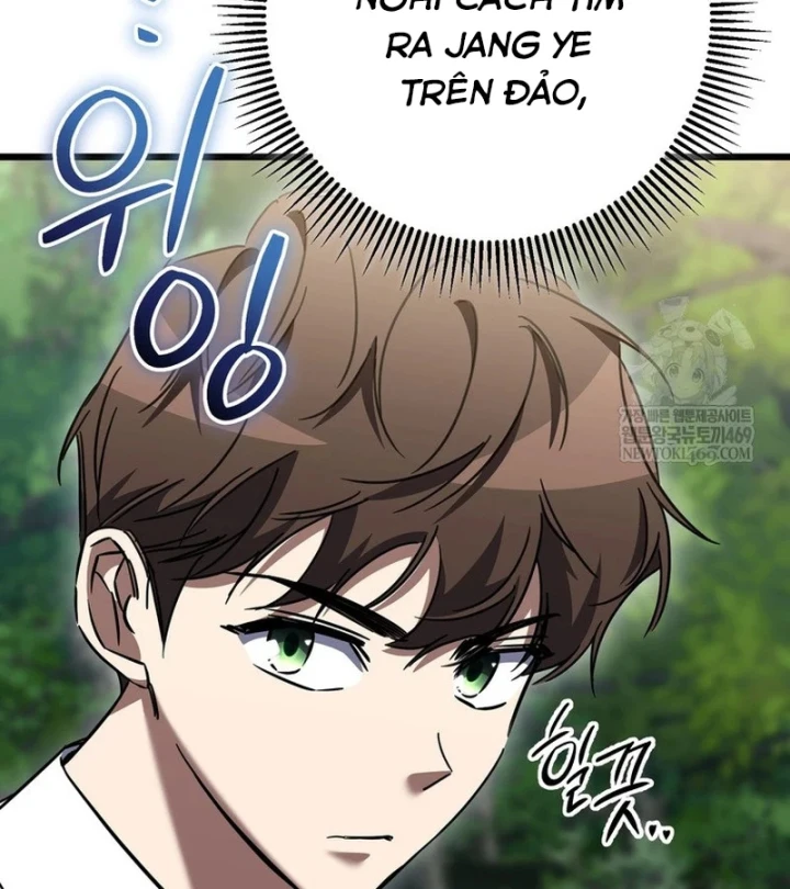 Nhân Vật Phụ Trở Thành Thiên Tài Chapter 41 - 76