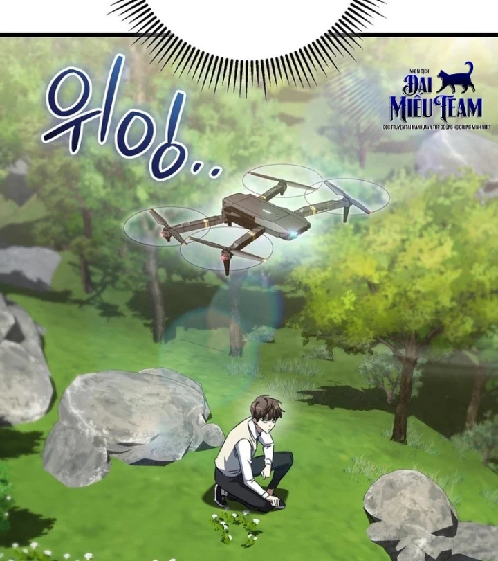 Nhân Vật Phụ Trở Thành Thiên Tài Chapter 41 - 78