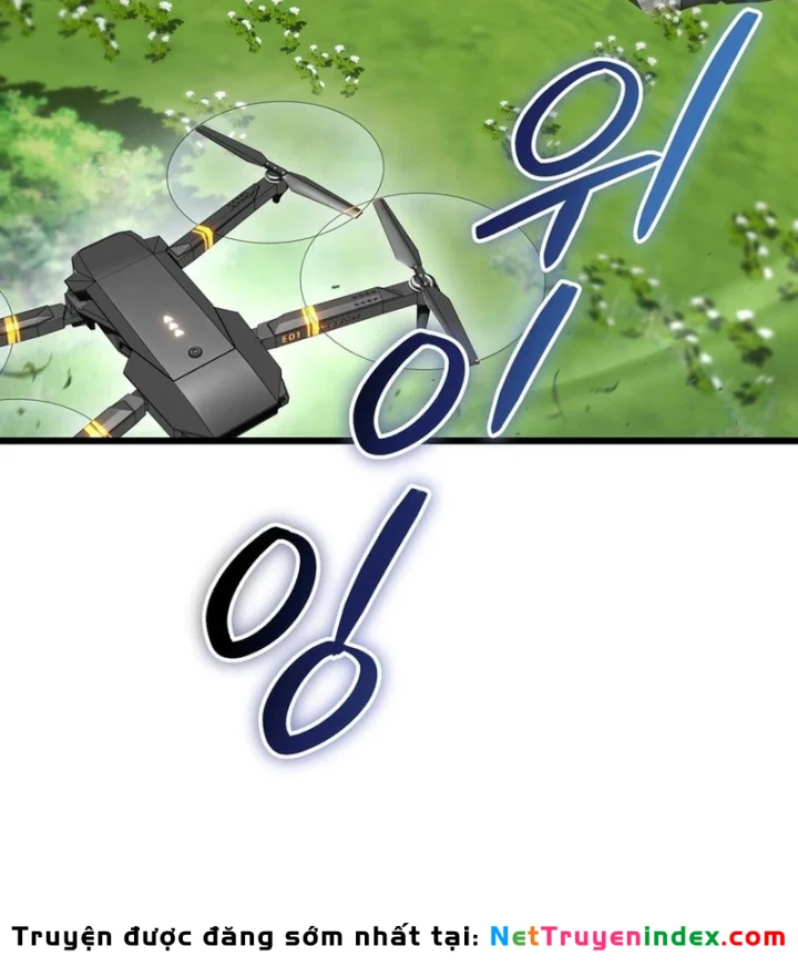 Nhân Vật Phụ Trở Thành Thiên Tài Chapter 41 - 79