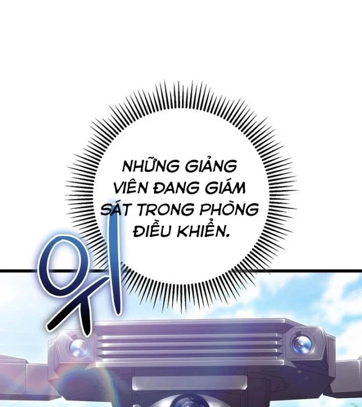 Nhân Vật Phụ Trở Thành Thiên Tài Chapter 41 - 80