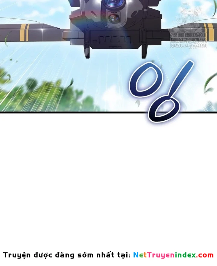 Nhân Vật Phụ Trở Thành Thiên Tài Chapter 41 - 81