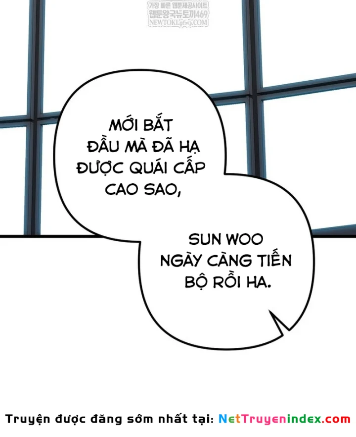 Nhân Vật Phụ Trở Thành Thiên Tài Chapter 41 - 83
