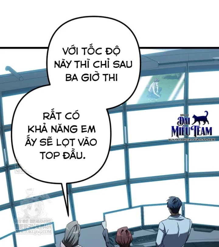 Nhân Vật Phụ Trở Thành Thiên Tài Chapter 41 - 84
