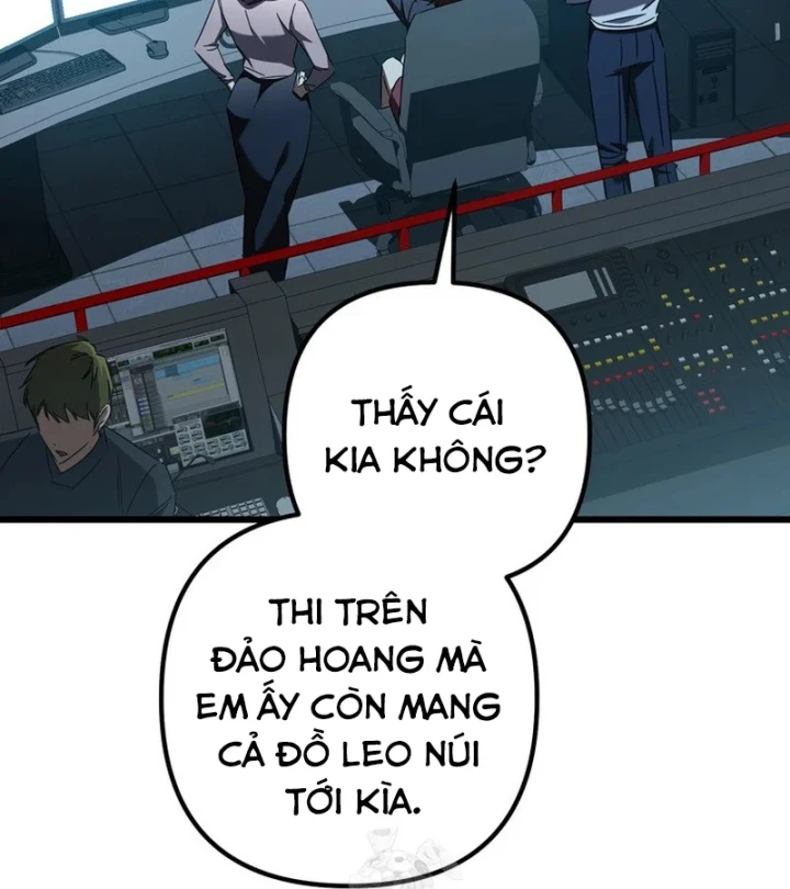 Nhân Vật Phụ Trở Thành Thiên Tài Chapter 41 - 85