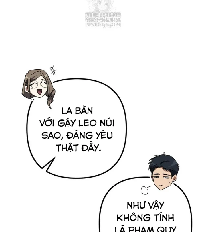 Nhân Vật Phụ Trở Thành Thiên Tài Chapter 41 - 86