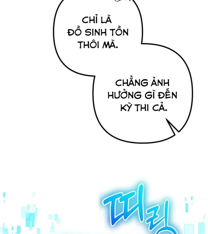 Nhân Vật Phụ Trở Thành Thiên Tài Chapter 41 - 88
