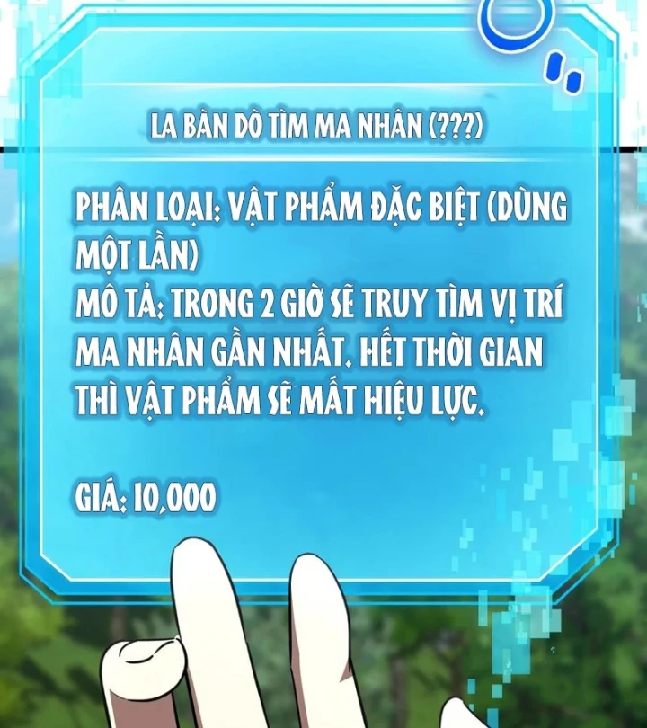 Nhân Vật Phụ Trở Thành Thiên Tài Chapter 41 - 89