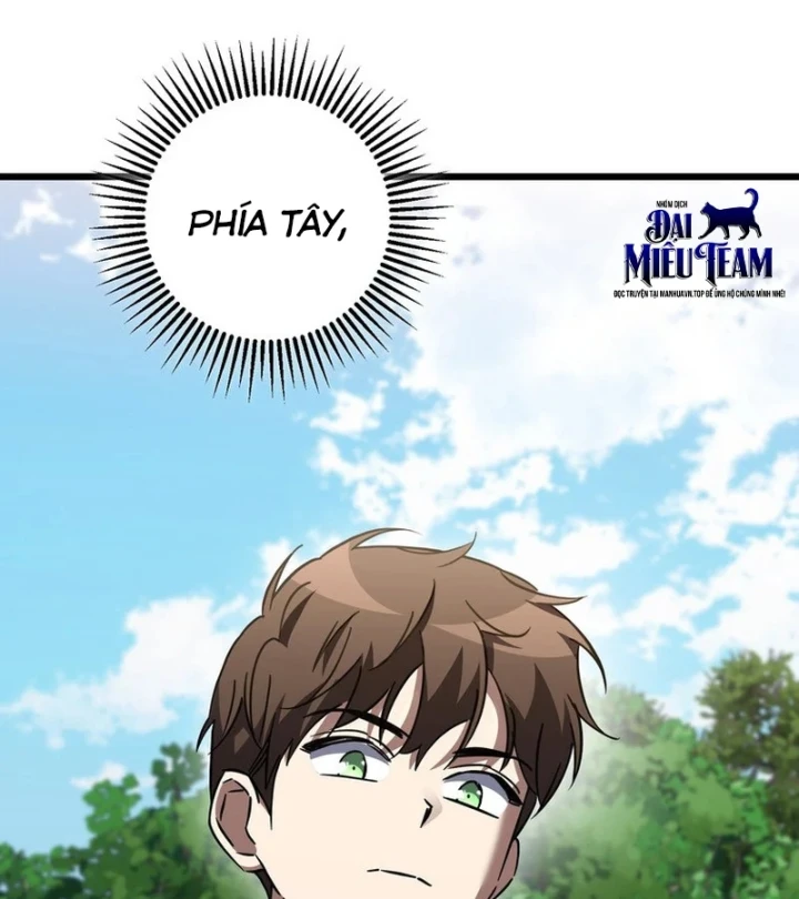 Nhân Vật Phụ Trở Thành Thiên Tài Chapter 41 - 91