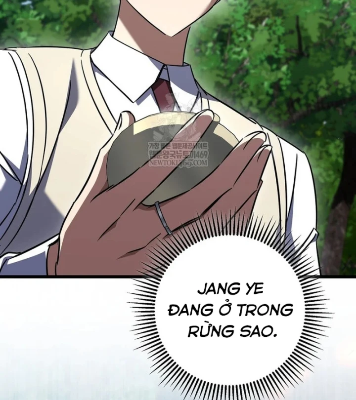 Nhân Vật Phụ Trở Thành Thiên Tài Chapter 41 - 92