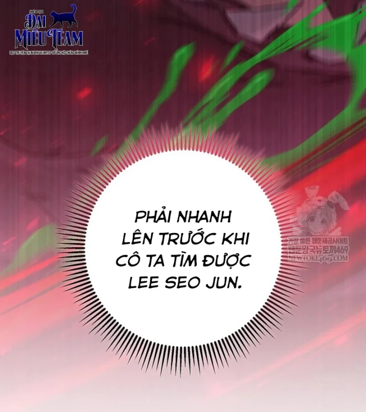 Nhân Vật Phụ Trở Thành Thiên Tài Chapter 41 - 96