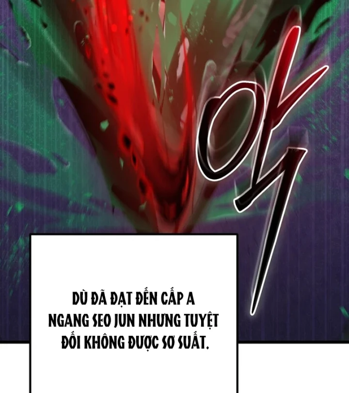 Nhân Vật Phụ Trở Thành Thiên Tài Chapter 41 - 99
