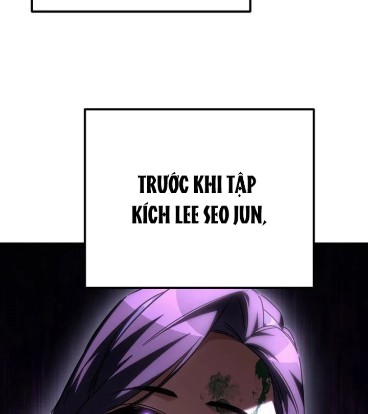 Nhân Vật Phụ Trở Thành Thiên Tài Chapter 41 - 100