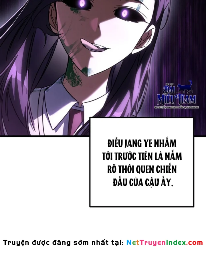 Nhân Vật Phụ Trở Thành Thiên Tài Chapter 41 - 101