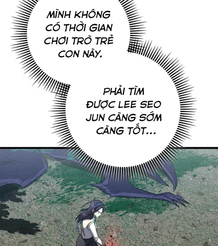 Nhân Vật Phụ Trở Thành Thiên Tài Chapter 41 - 103