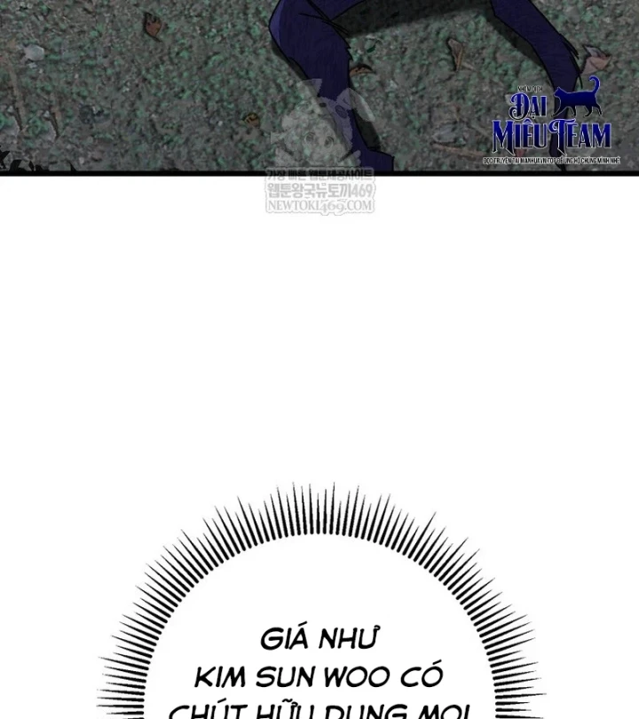 Nhân Vật Phụ Trở Thành Thiên Tài Chapter 41 - 105