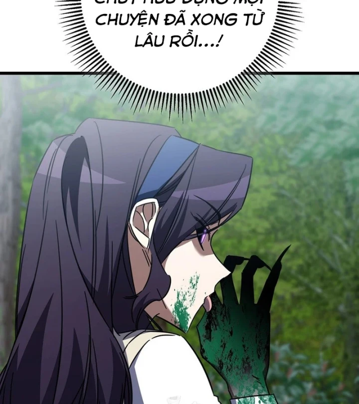 Nhân Vật Phụ Trở Thành Thiên Tài Chapter 41 - 106