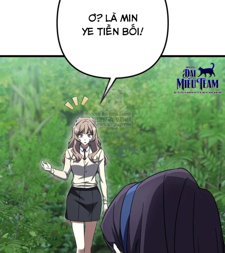 Nhân Vật Phụ Trở Thành Thiên Tài Chapter 41 - 109