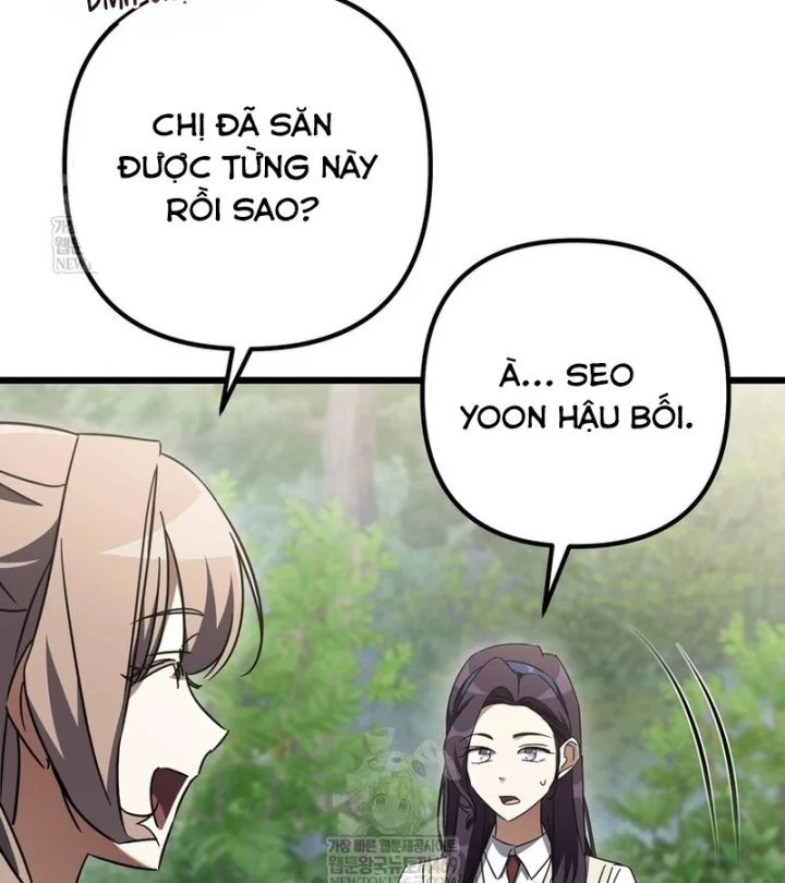 Nhân Vật Phụ Trở Thành Thiên Tài Chapter 41 - 112