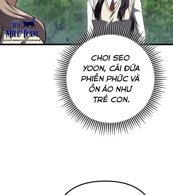 Nhân Vật Phụ Trở Thành Thiên Tài Chapter 41 - 113