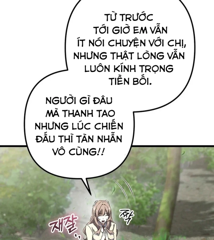 Nhân Vật Phụ Trở Thành Thiên Tài Chapter 41 - 114