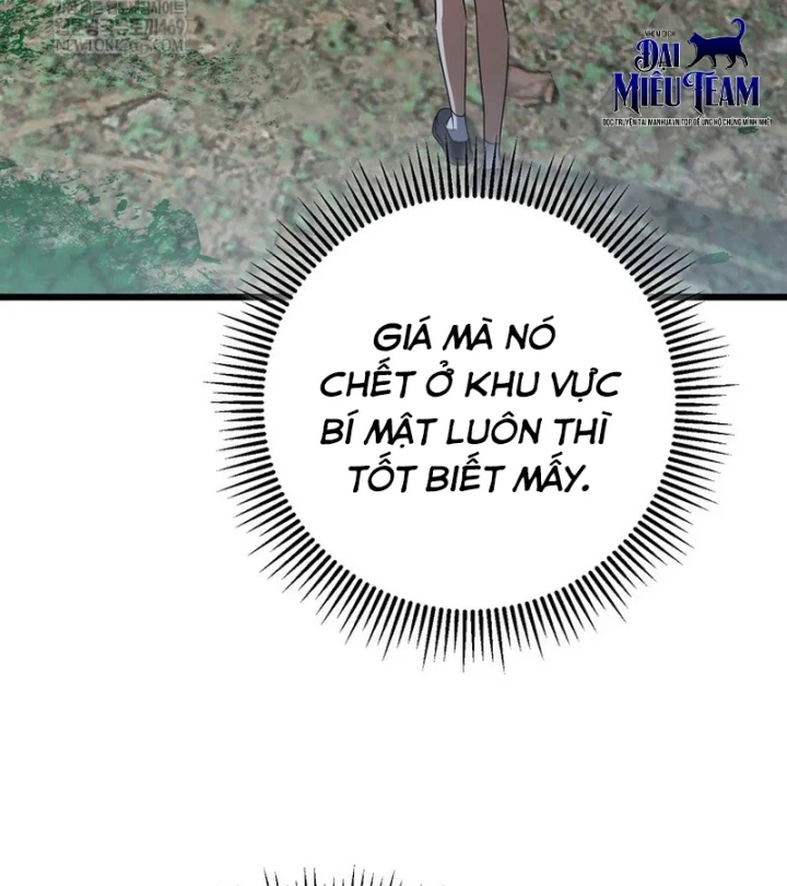 Nhân Vật Phụ Trở Thành Thiên Tài Chapter 41 - 116