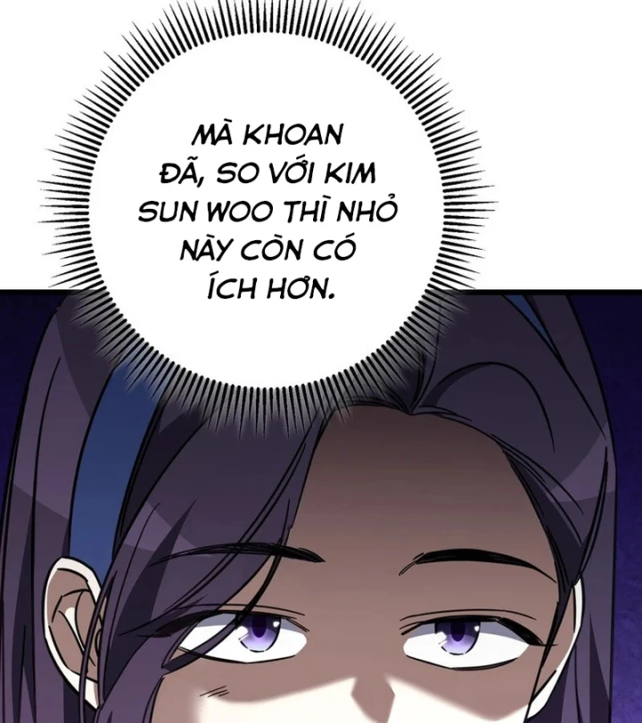 Nhân Vật Phụ Trở Thành Thiên Tài Chapter 41 - 117