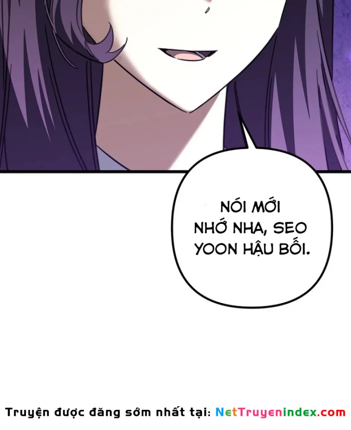 Nhân Vật Phụ Trở Thành Thiên Tài Chapter 41 - 118