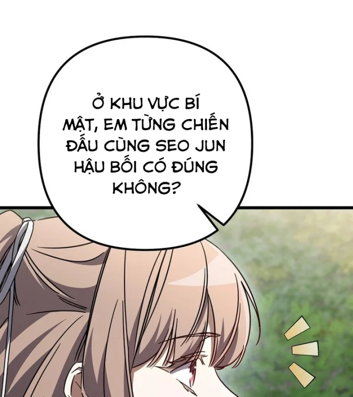 Nhân Vật Phụ Trở Thành Thiên Tài Chapter 41 - 119