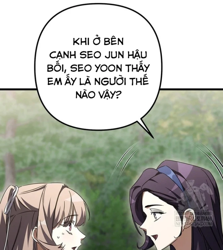 Nhân Vật Phụ Trở Thành Thiên Tài Chapter 41 - 121