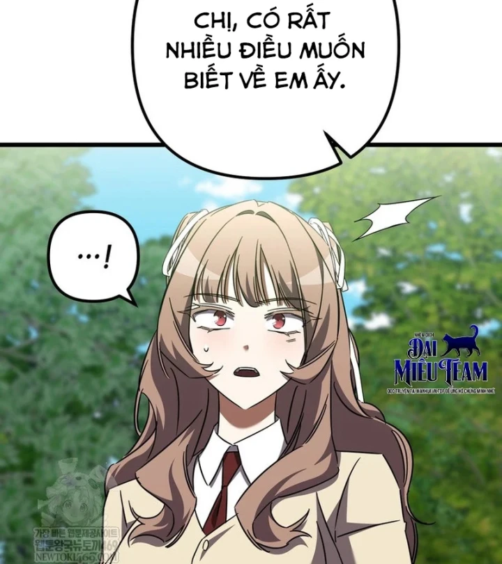 Nhân Vật Phụ Trở Thành Thiên Tài Chapter 41 - 123
