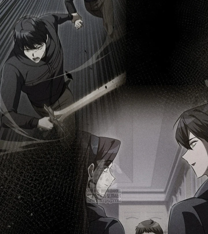Nhân Vật Phụ Trở Thành Thiên Tài Chapter 41 - 125