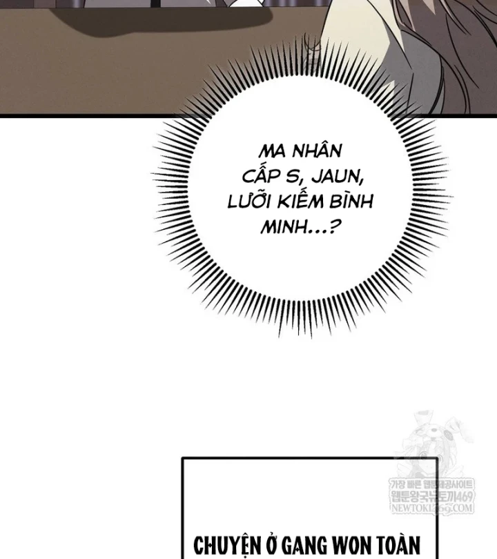 Nhân Vật Phụ Trở Thành Thiên Tài Chapter 41 - 128