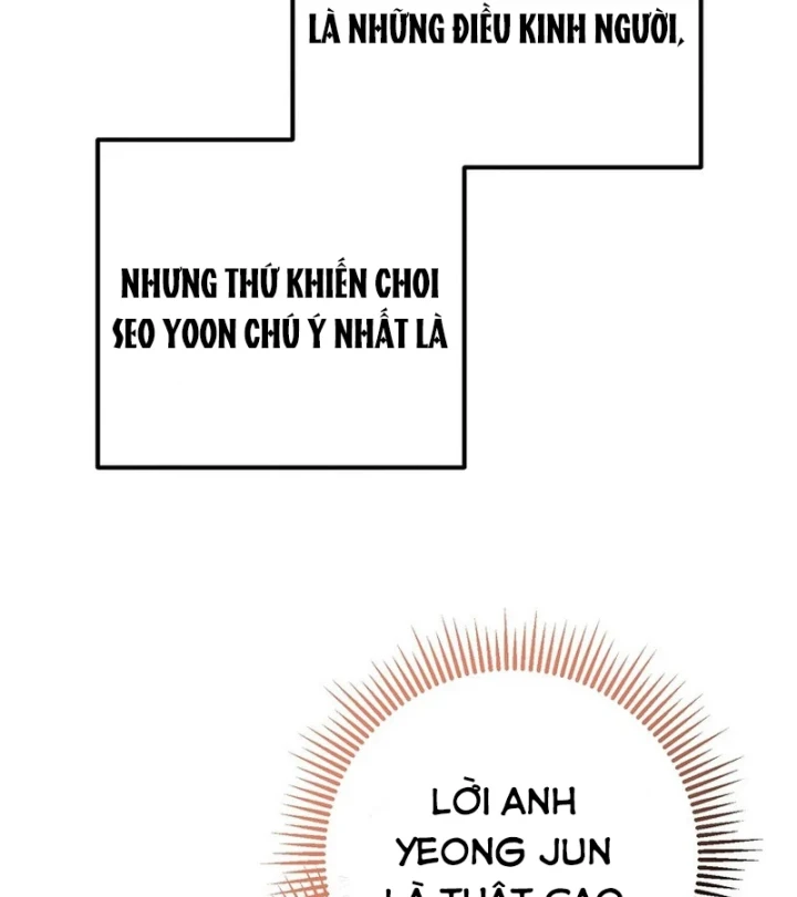 Nhân Vật Phụ Trở Thành Thiên Tài Chapter 41 - 129