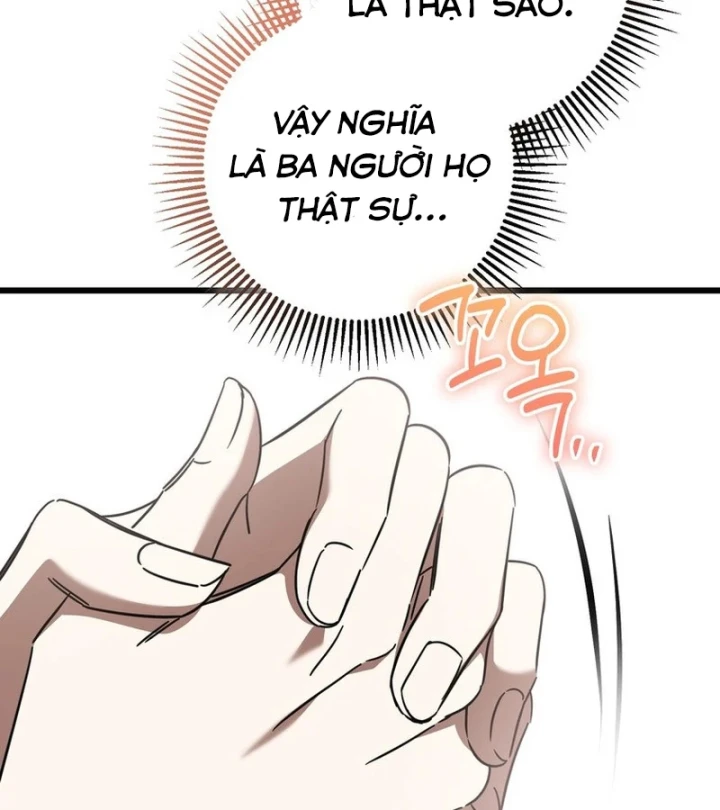 Nhân Vật Phụ Trở Thành Thiên Tài Chapter 41 - 130