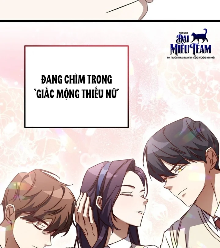 Nhân Vật Phụ Trở Thành Thiên Tài Chapter 41 - 131