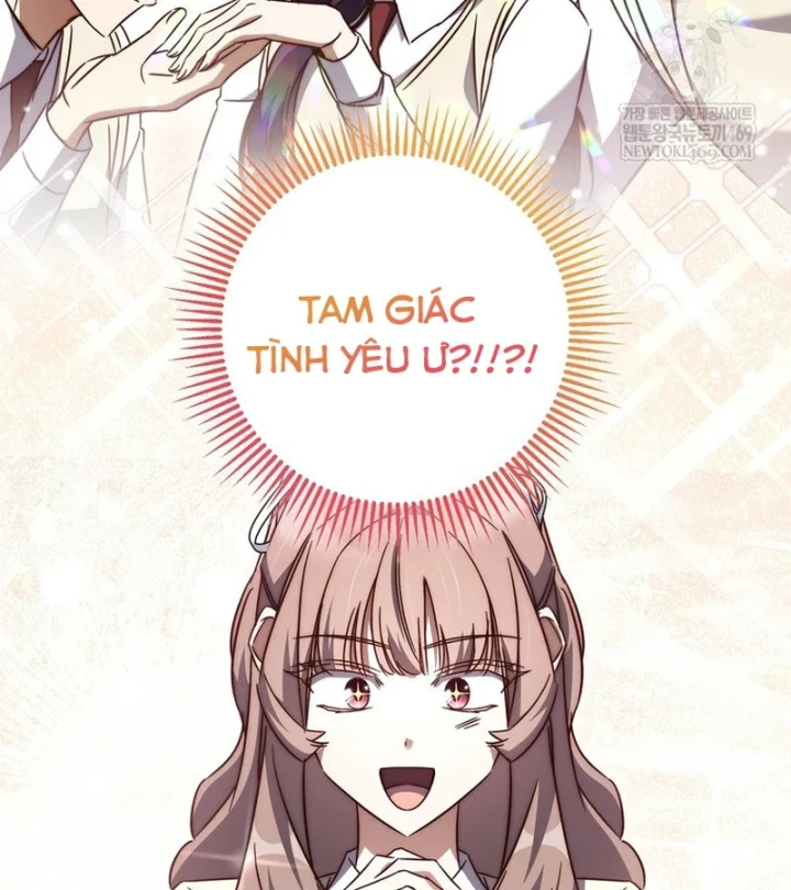 Nhân Vật Phụ Trở Thành Thiên Tài Chapter 41 - 132