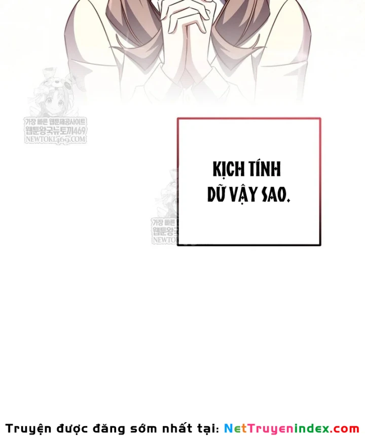 Nhân Vật Phụ Trở Thành Thiên Tài Chapter 41 - 133