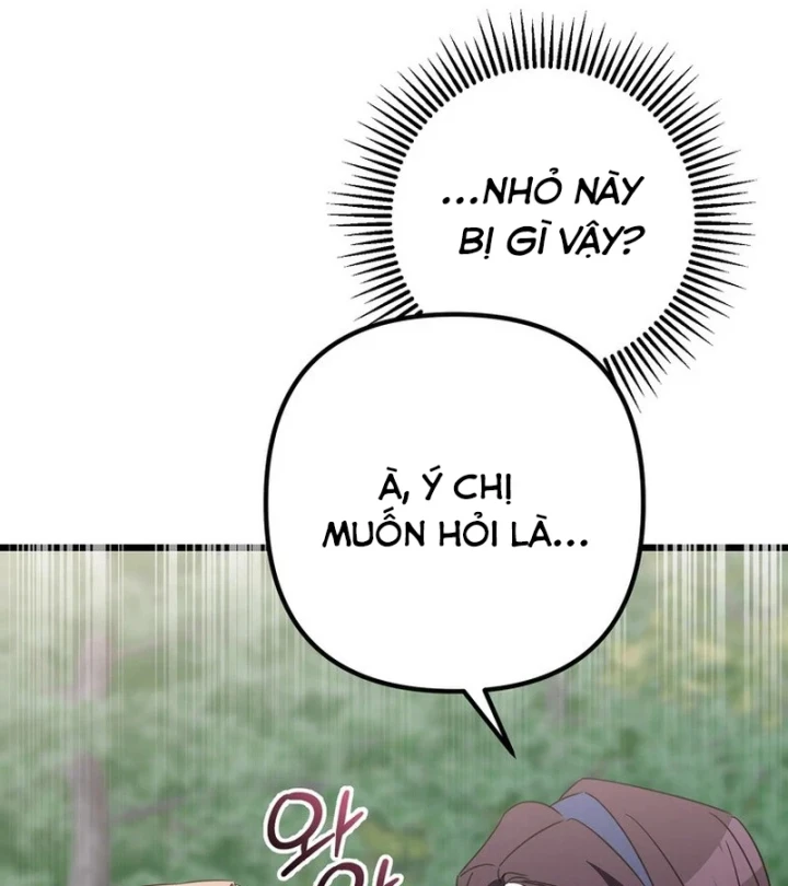 Nhân Vật Phụ Trở Thành Thiên Tài Chapter 41 - 134
