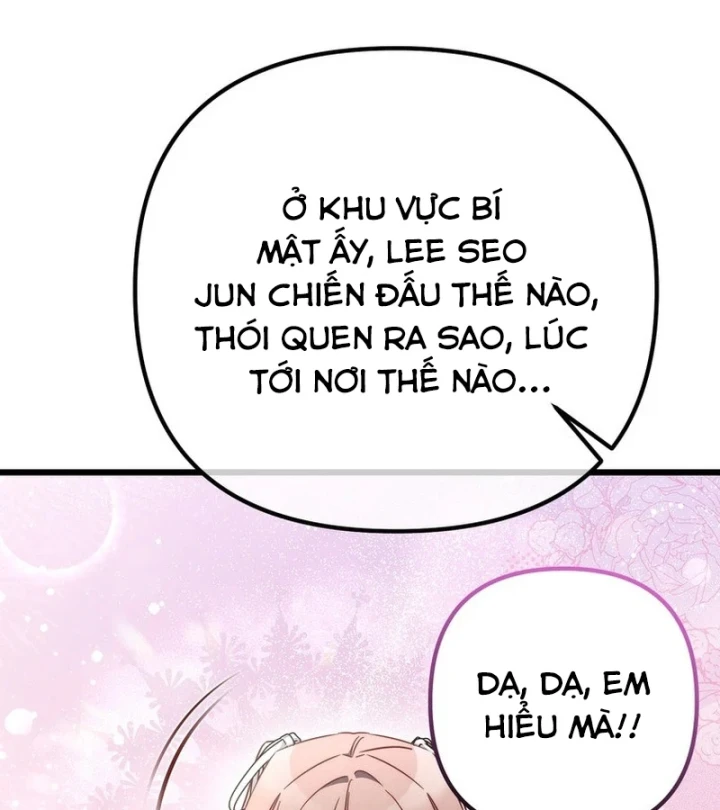 Nhân Vật Phụ Trở Thành Thiên Tài Chapter 41 - 137