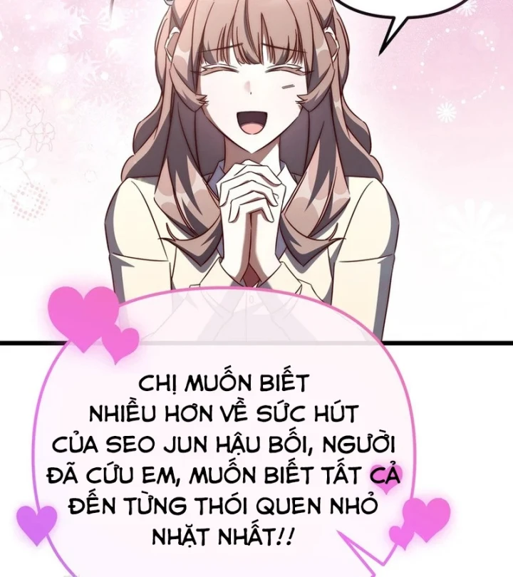 Nhân Vật Phụ Trở Thành Thiên Tài Chapter 41 - 138