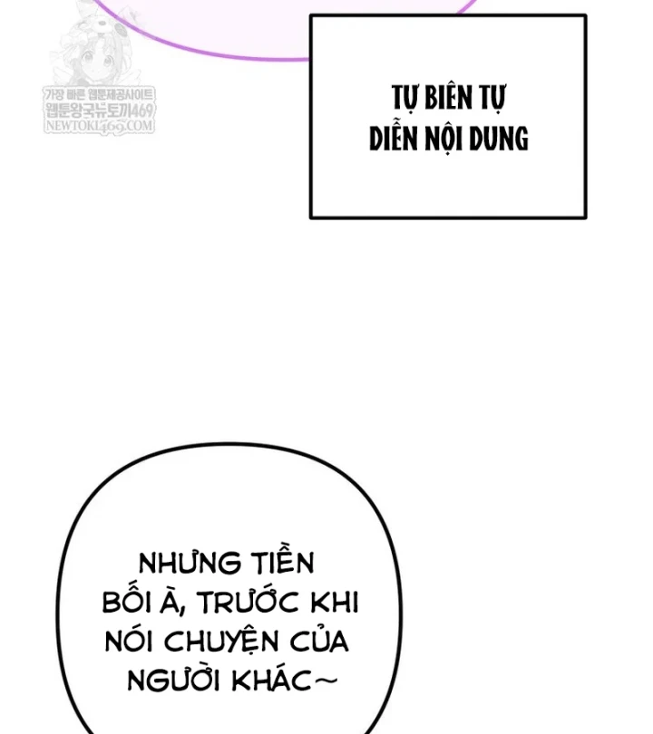 Nhân Vật Phụ Trở Thành Thiên Tài Chapter 41 - 139