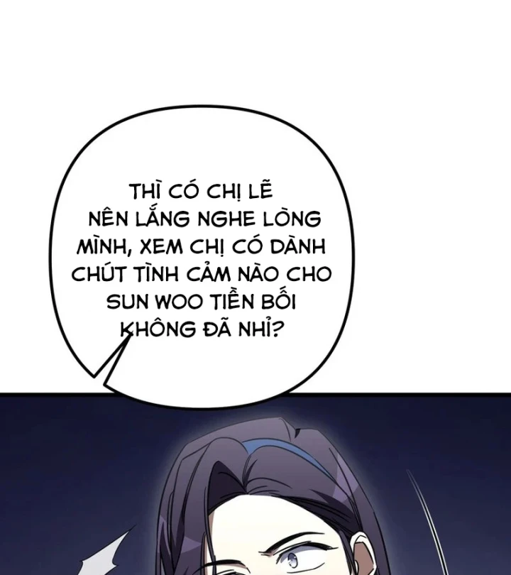 Nhân Vật Phụ Trở Thành Thiên Tài Chapter 41 - 141