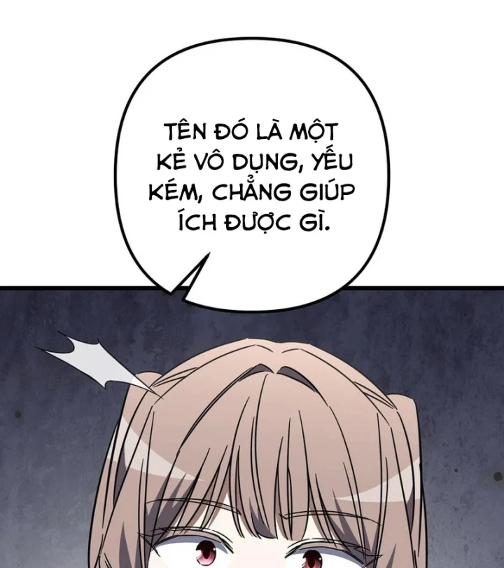 Nhân Vật Phụ Trở Thành Thiên Tài Chapter 41 - 143