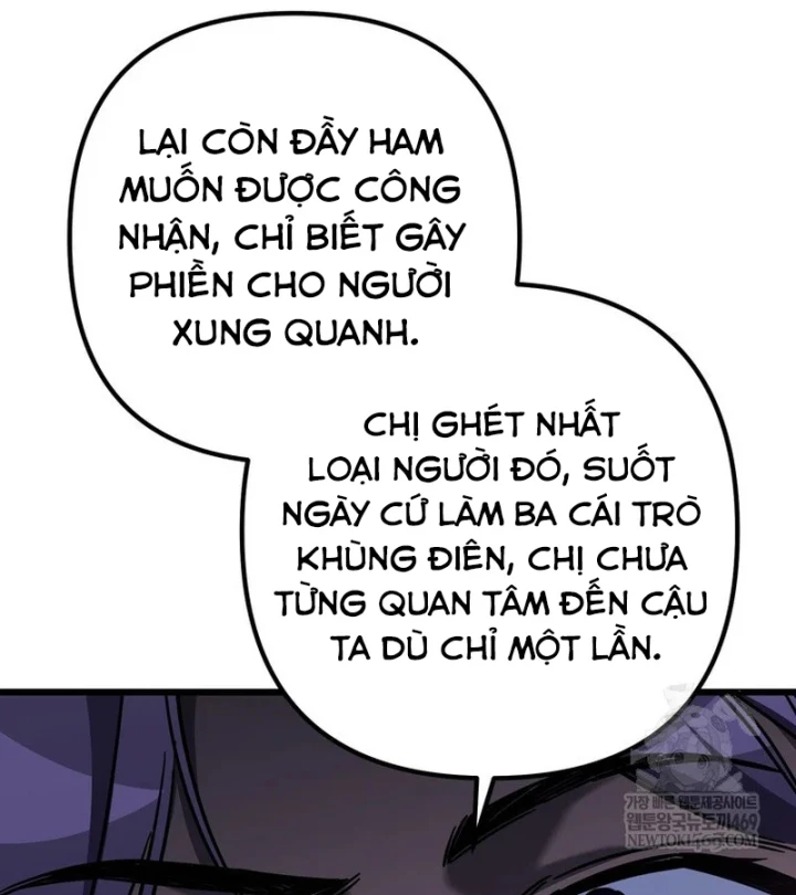 Nhân Vật Phụ Trở Thành Thiên Tài Chapter 41 - 145