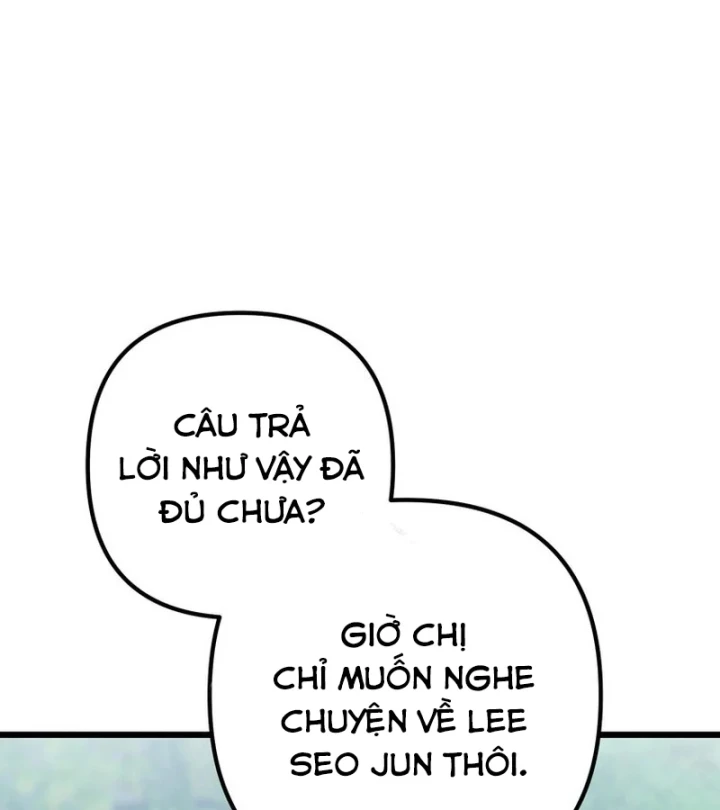 Nhân Vật Phụ Trở Thành Thiên Tài Chapter 41 - 147