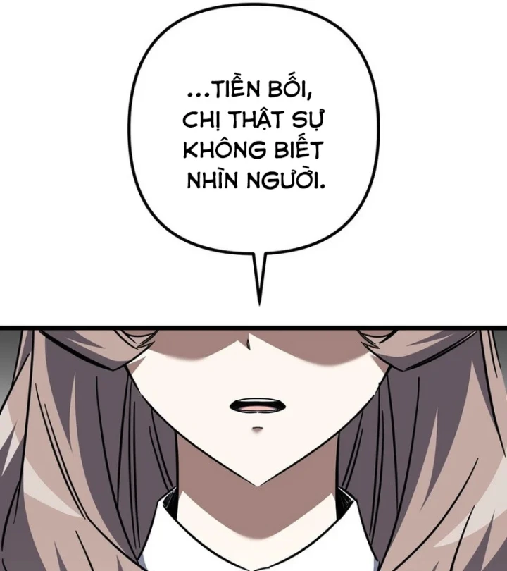 Nhân Vật Phụ Trở Thành Thiên Tài Chapter 41 - 150