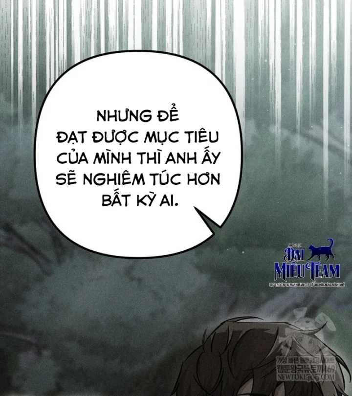 Nhân Vật Phụ Trở Thành Thiên Tài Chapter 41 - 152