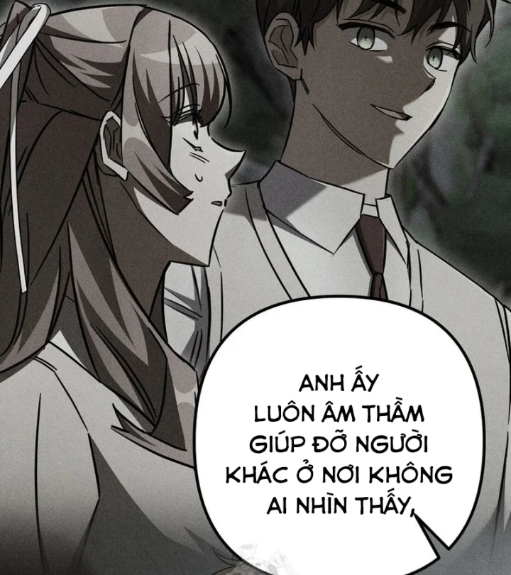 Nhân Vật Phụ Trở Thành Thiên Tài Chapter 41 - 153