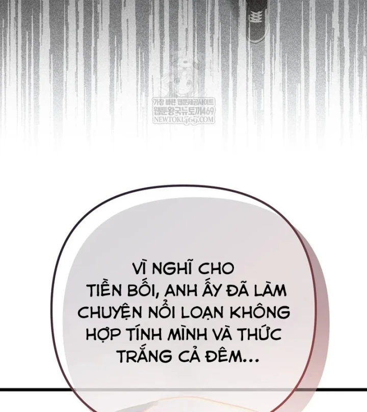 Nhân Vật Phụ Trở Thành Thiên Tài Chapter 41 - 155